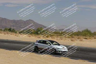 media/Mar-30-2025-Pro Autosports (Sun) [[34ff8f16e0]]/3-Orange Group/Session 2 (Turn 10 Inside)/